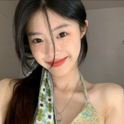 逆剑飞仙手机版下载