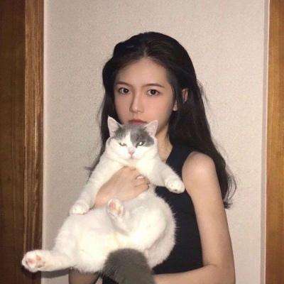口袋租号平台下载