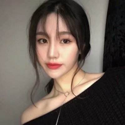 超进化物语果盘版下载